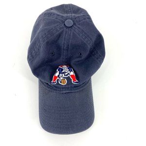 NFL | New England Patriots BaseBall Cap Size L